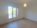 location Appartement Montpellier