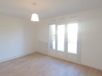 location Appartement Montpellier