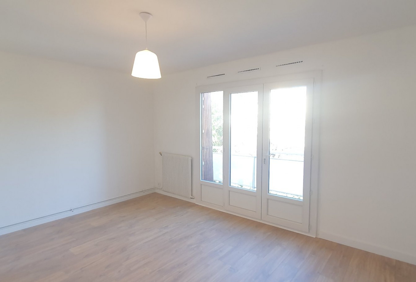 location Appartement Montpellier - Photo 2