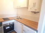 location Appartement Montpellier