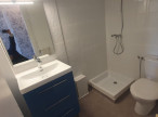 location Appartement Montpellier