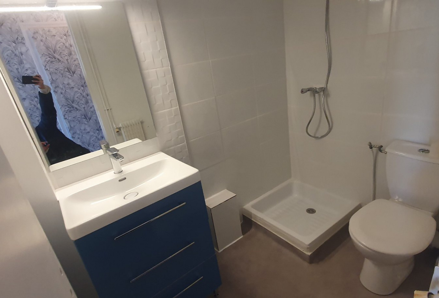 location Appartement Montpellier - Photo 4