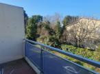 location Appartement Montpellier