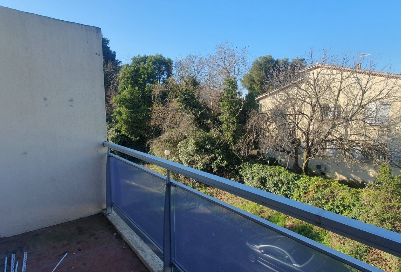 location Appartement Montpellier - Photo 5