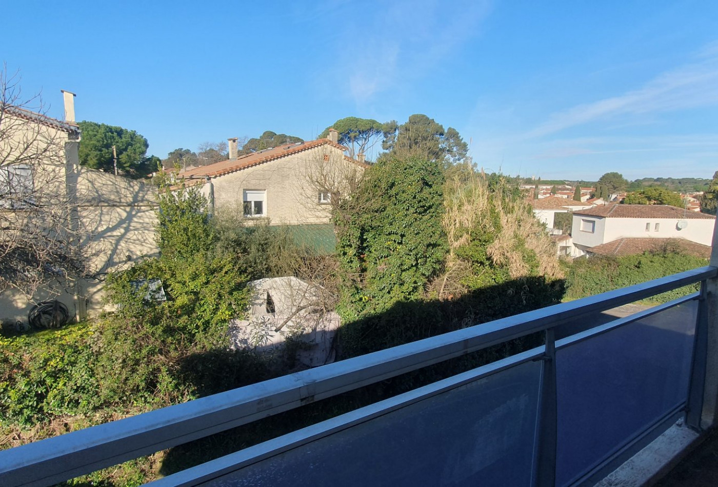 location Appartement Montpellier - Photo 6