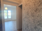 location Appartement Montpellier