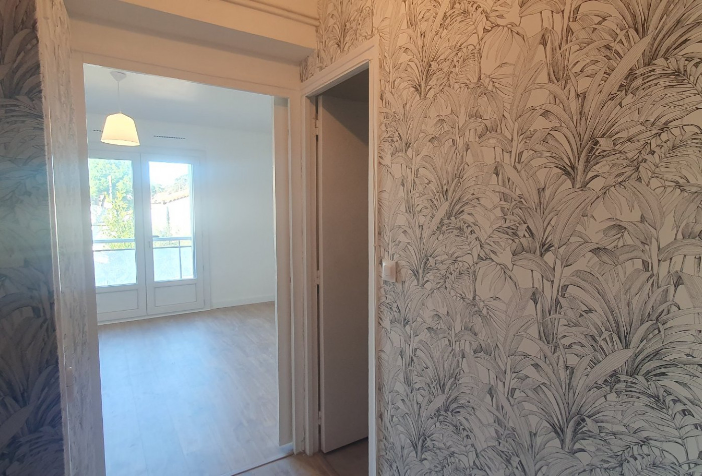 location Appartement Montpellier - Photo 7