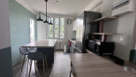location Appartement Montpellier