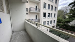 location Appartement Montpellier