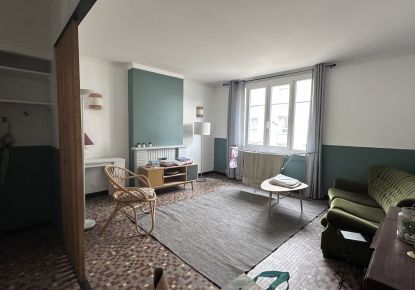 location Appartement Montpellier