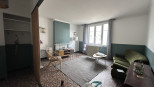 location Appartement Montpellier