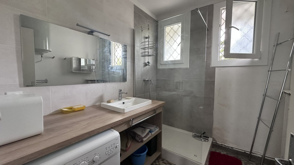 location Appartement Montpellier - Photo 5