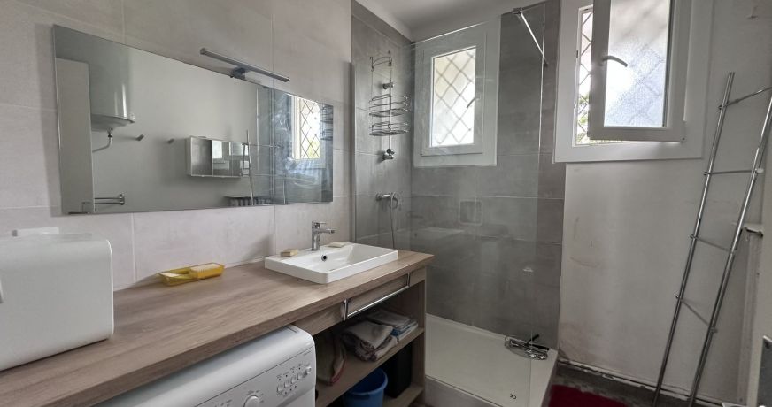 location Appartement Montpellier