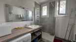 location Appartement Montpellier