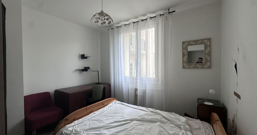 location Appartement Montpellier