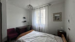 location Appartement Montpellier