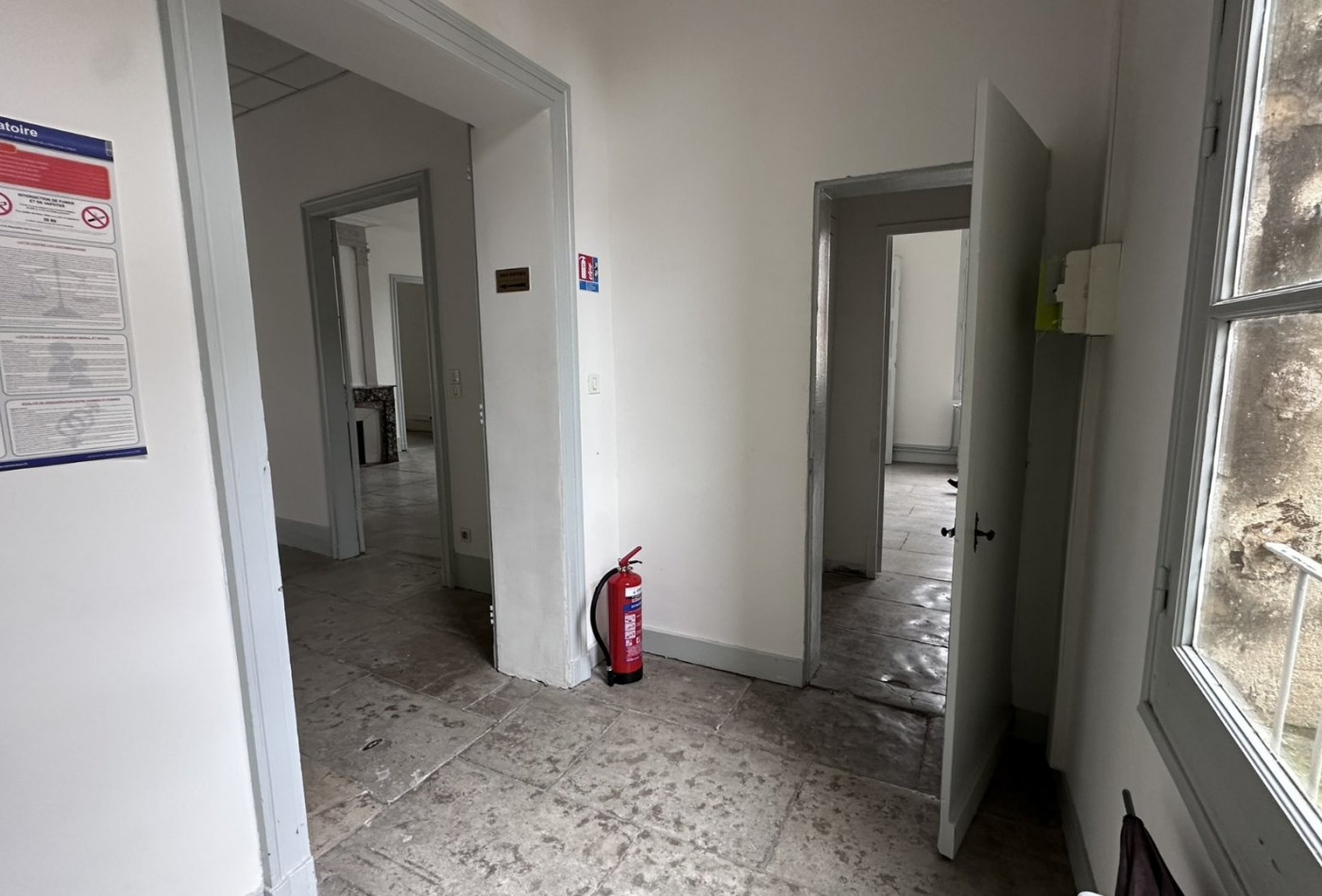 location Bureau Montpellier - Photo 2