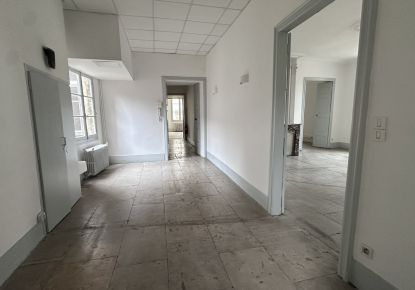 location Bureau Montpellier