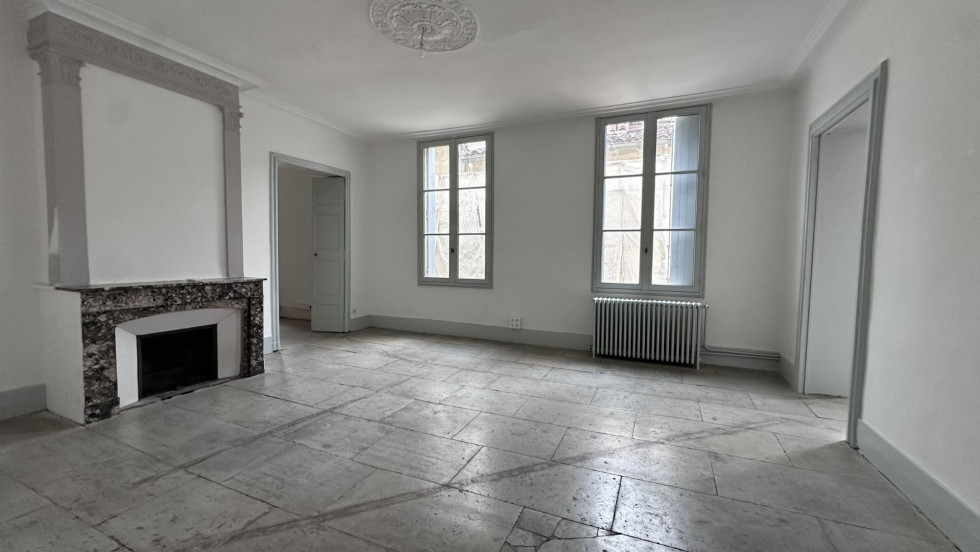 location Bureau Montpellier - Photo 3