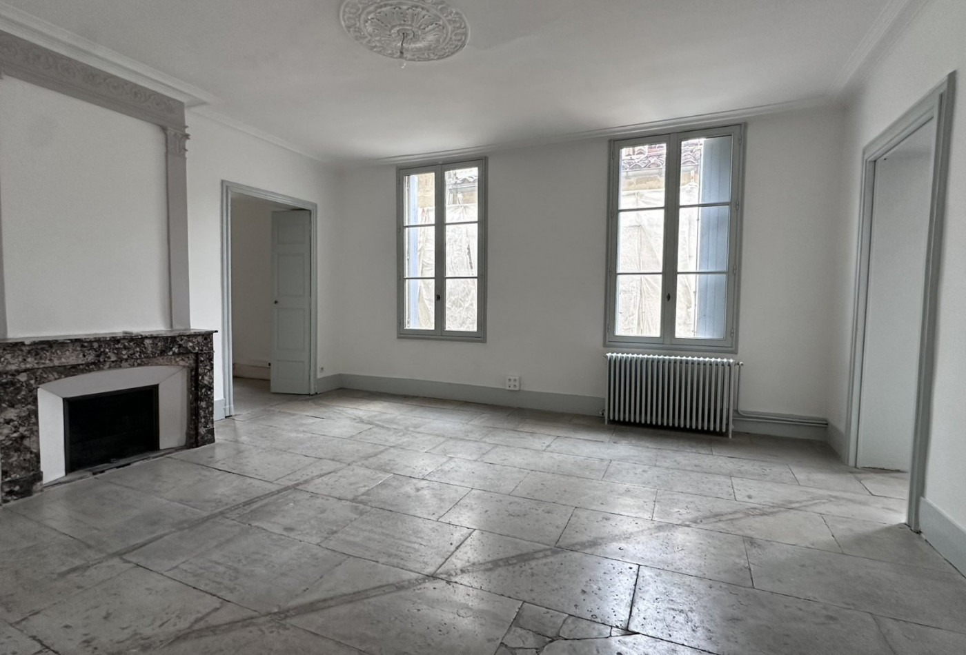 location Bureau Montpellier - Photo 3