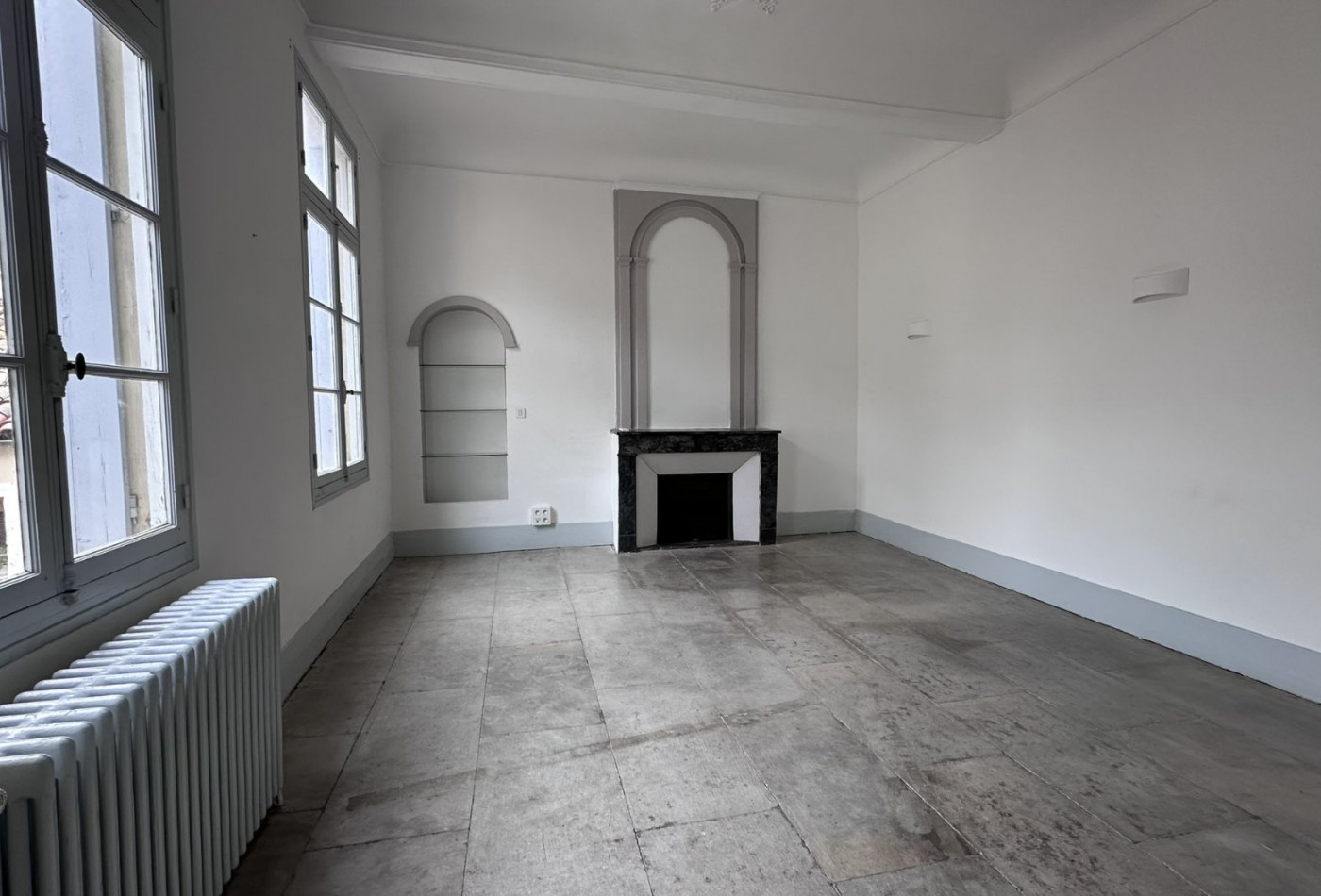 location Bureau Montpellier - Photo 4