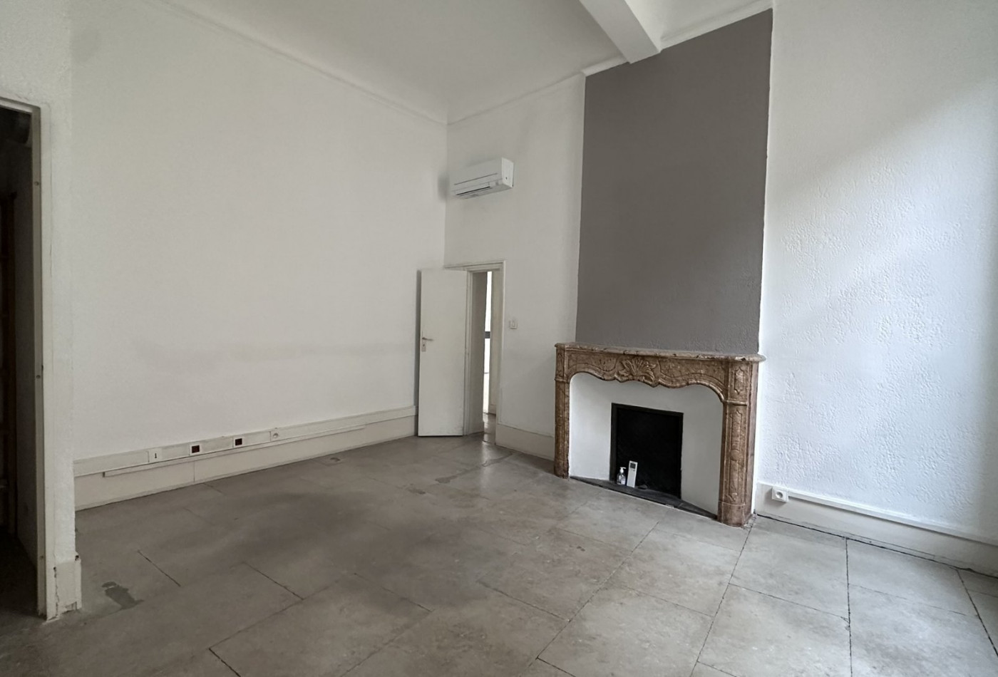 location Bureau Montpellier - Photo 5