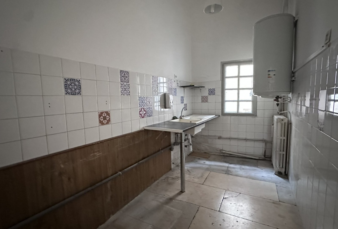 location Bureau Montpellier - Photo 6