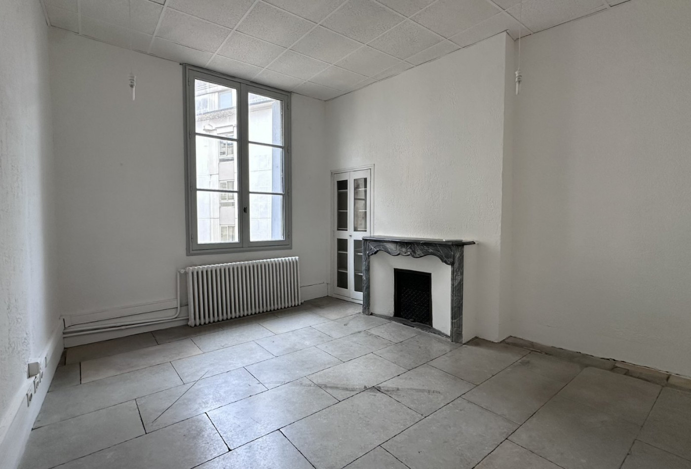 location Bureau Montpellier - Photo 7