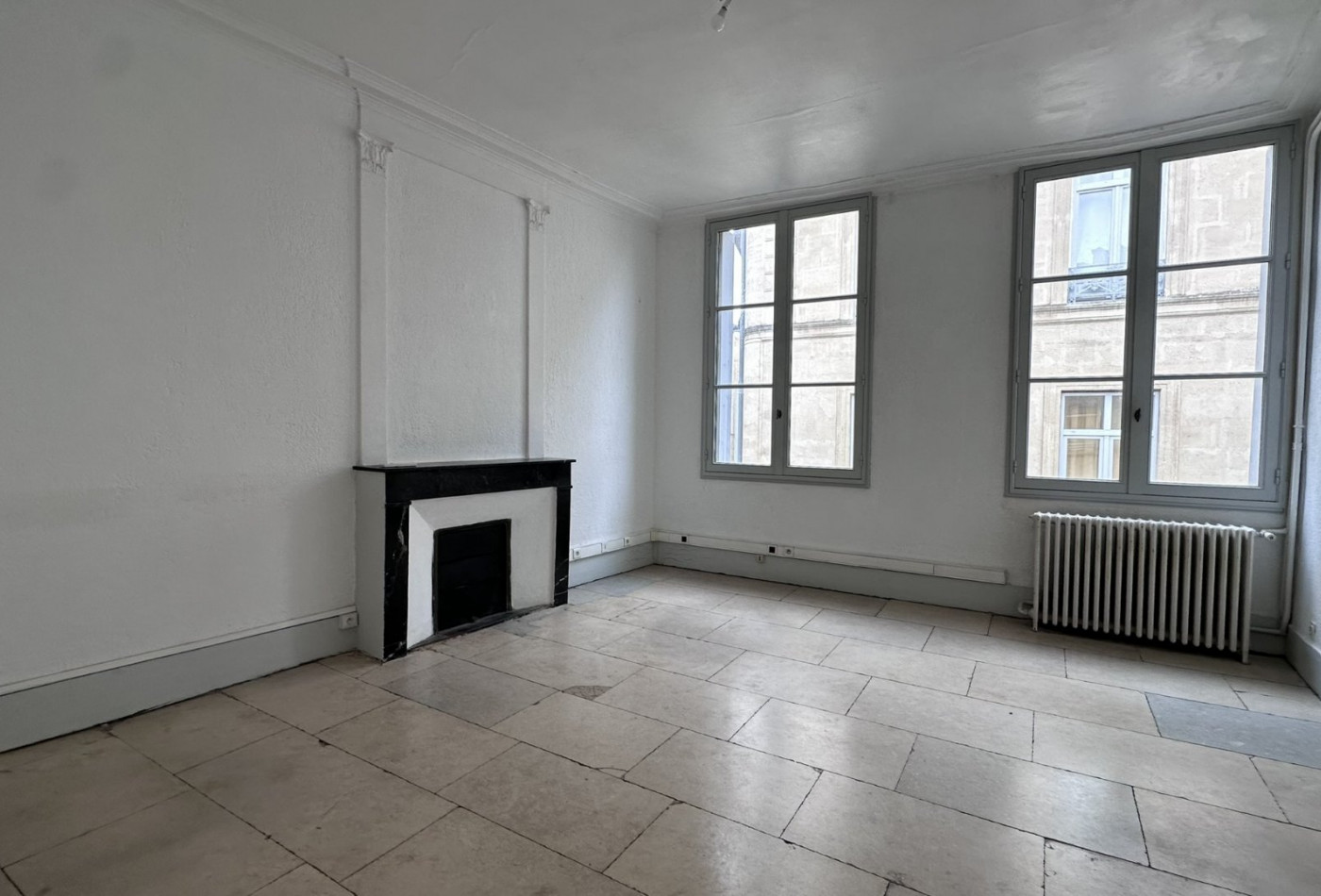 location Bureau Montpellier - Photo 8