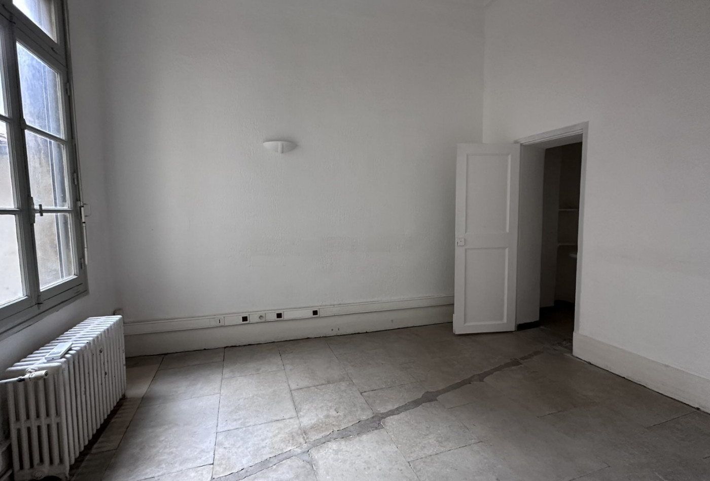 location Bureau Montpellier - Photo 9