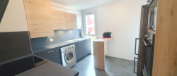 location Appartement Montpellier