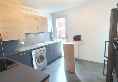 location Appartement Montpellier