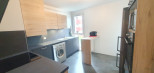 location Appartement Montpellier