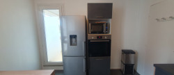 location Appartement Montpellier