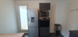 location Appartement Montpellier