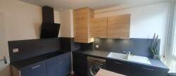 location Appartement Montpellier