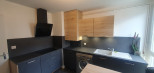 location Appartement Montpellier