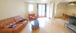 location Appartement Montpellier