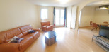 location Appartement Montpellier
