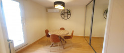 location Appartement Montpellier