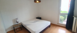 location Appartement Montpellier