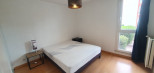 location Appartement Montpellier