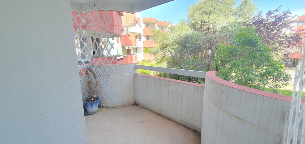 location Appartement Montpellier - Photo 7
