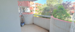 location Appartement Montpellier