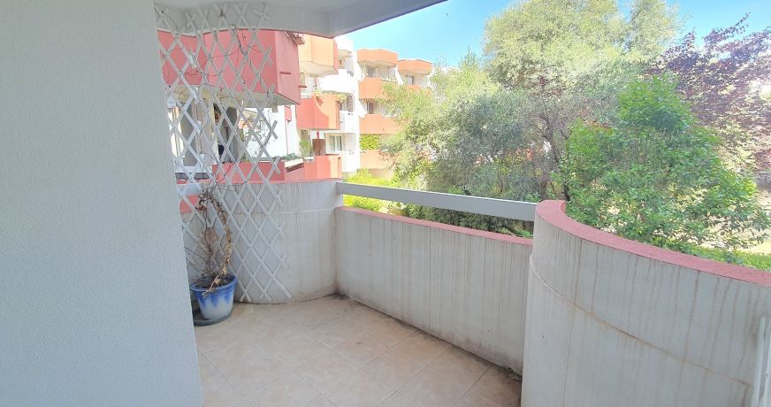 location Appartement Montpellier