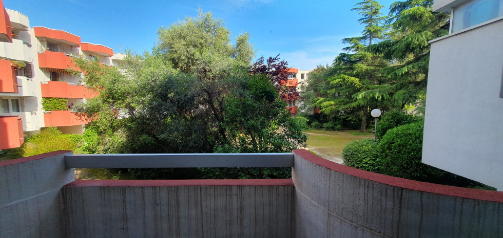 location Appartement Montpellier - Photo 8