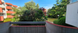 location Appartement Montpellier