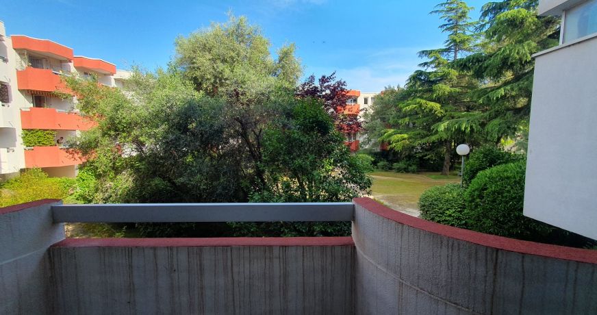 location Appartement Montpellier
