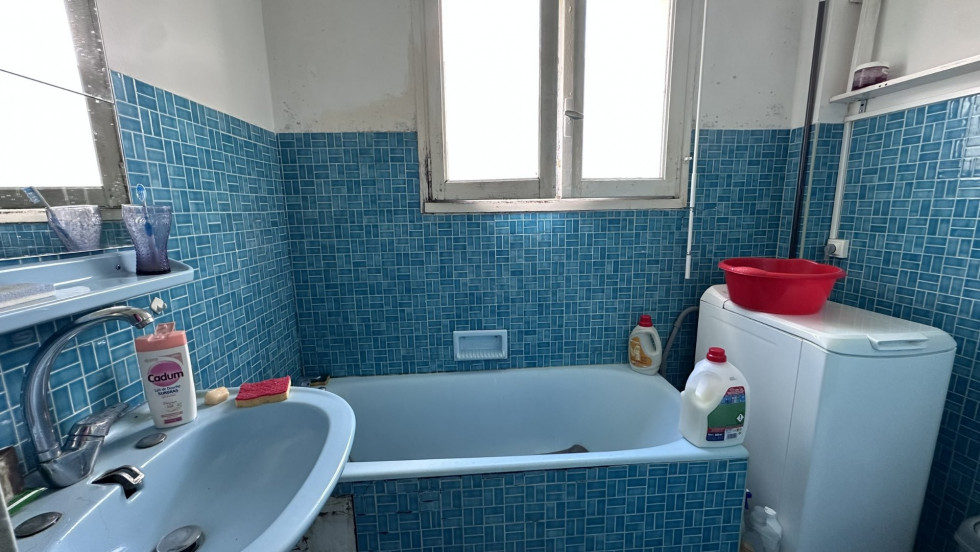 vente Appartement Montpellier - Photo 3