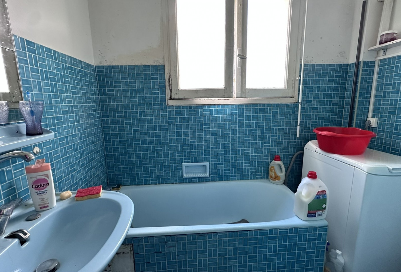 sale Appartement Montpellier - Photo 3